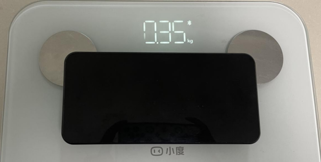 iFast-mini-ST 产品资料图片